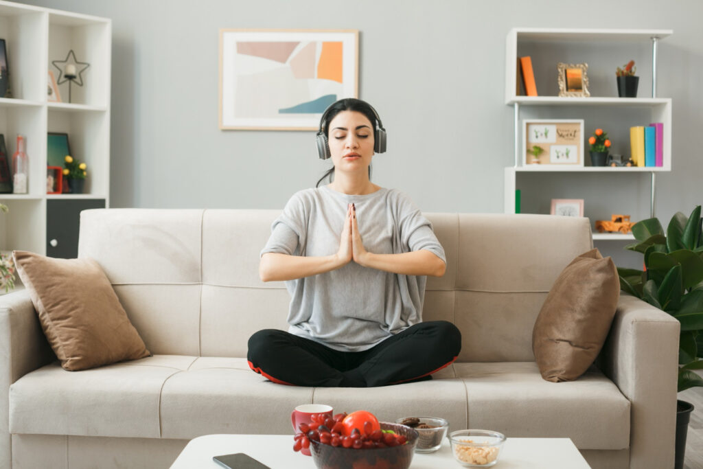 10 Simple Ways to Practice Mindfulness Every Day